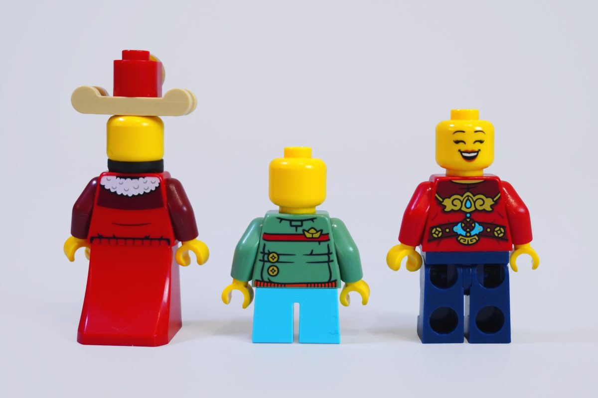 LEGO 80118 Fortune Firecracker review 07 1200x800