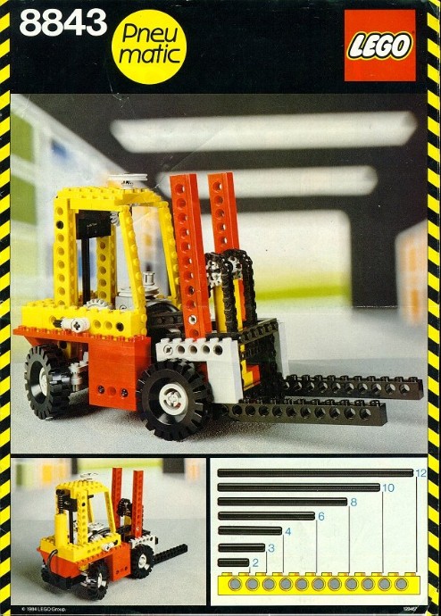 8843 1