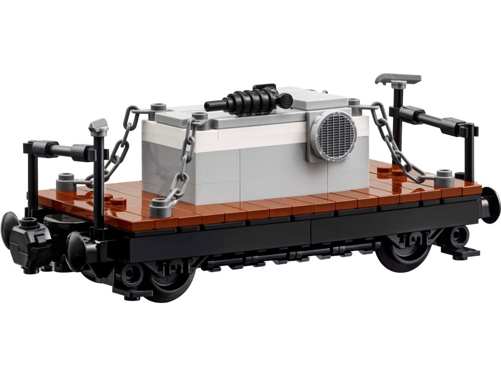 LEGO BrickLink Designer Program Series 2 Logging Railway 4 1024x768