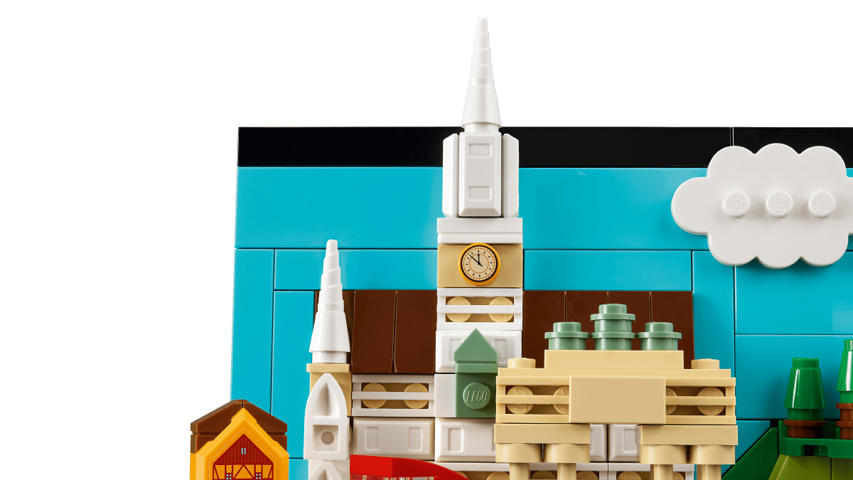 LEGO Creator 40954 Germany Postcard 4 1200x675