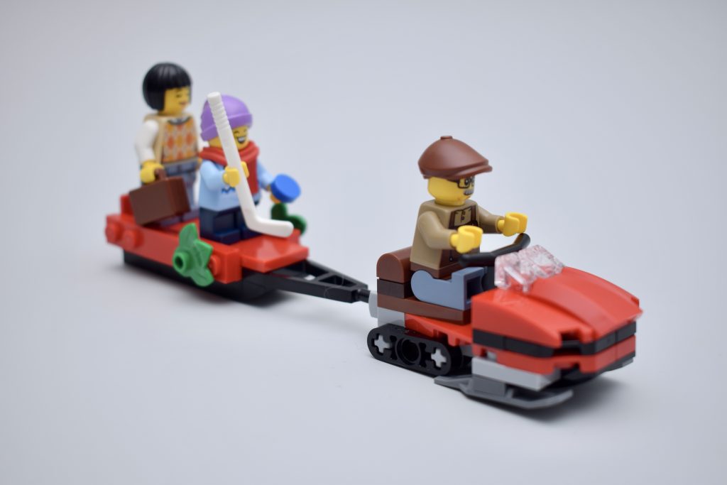 LEGO Icons 10325 Alpine Lodge Review 22 1024x683