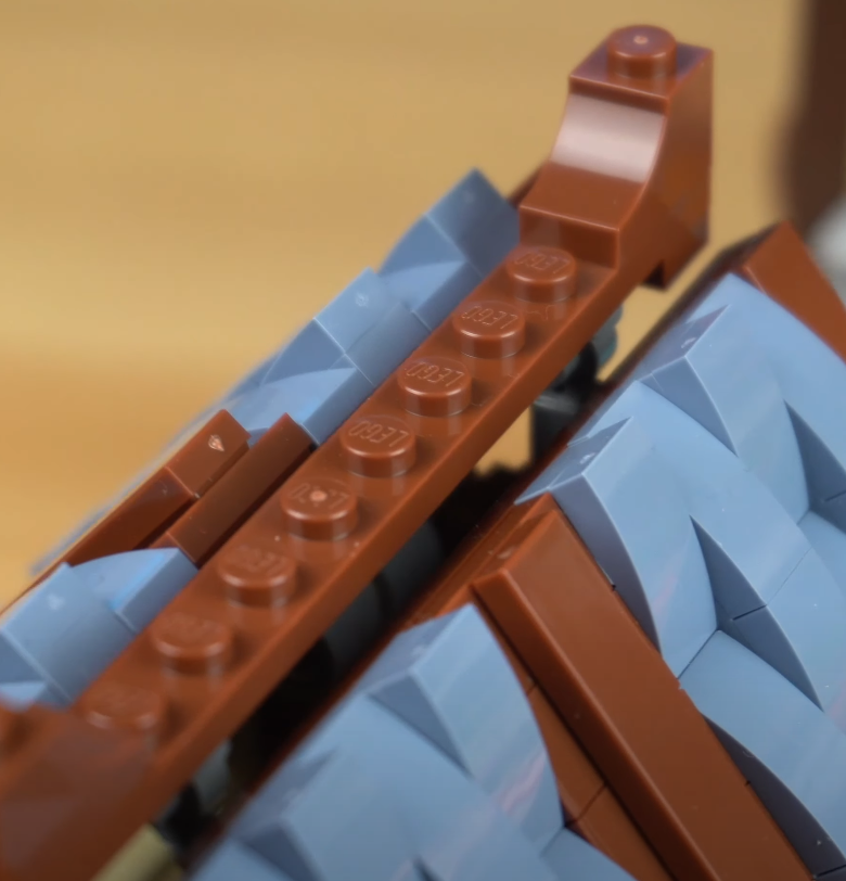 lego bricklink riverside scholars tiago catarino 7