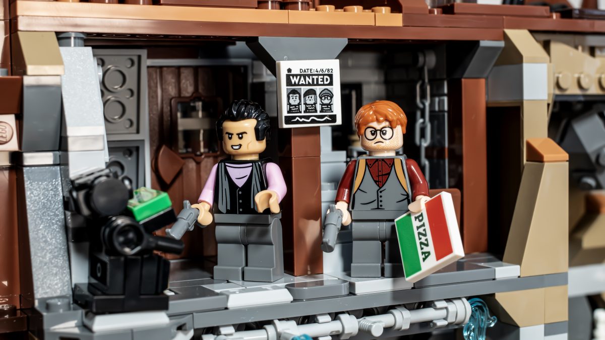 LEGO Ideas 21363 The Goonies Adventure 20 1200x675