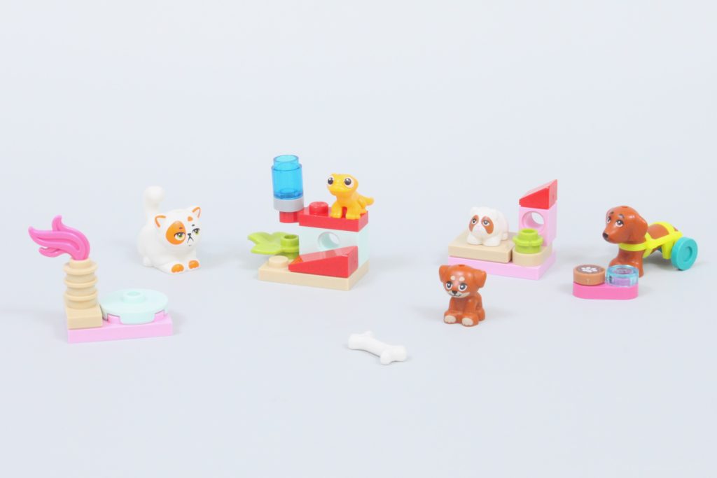 lego friends advent calendar 42668 review 13 1024x683