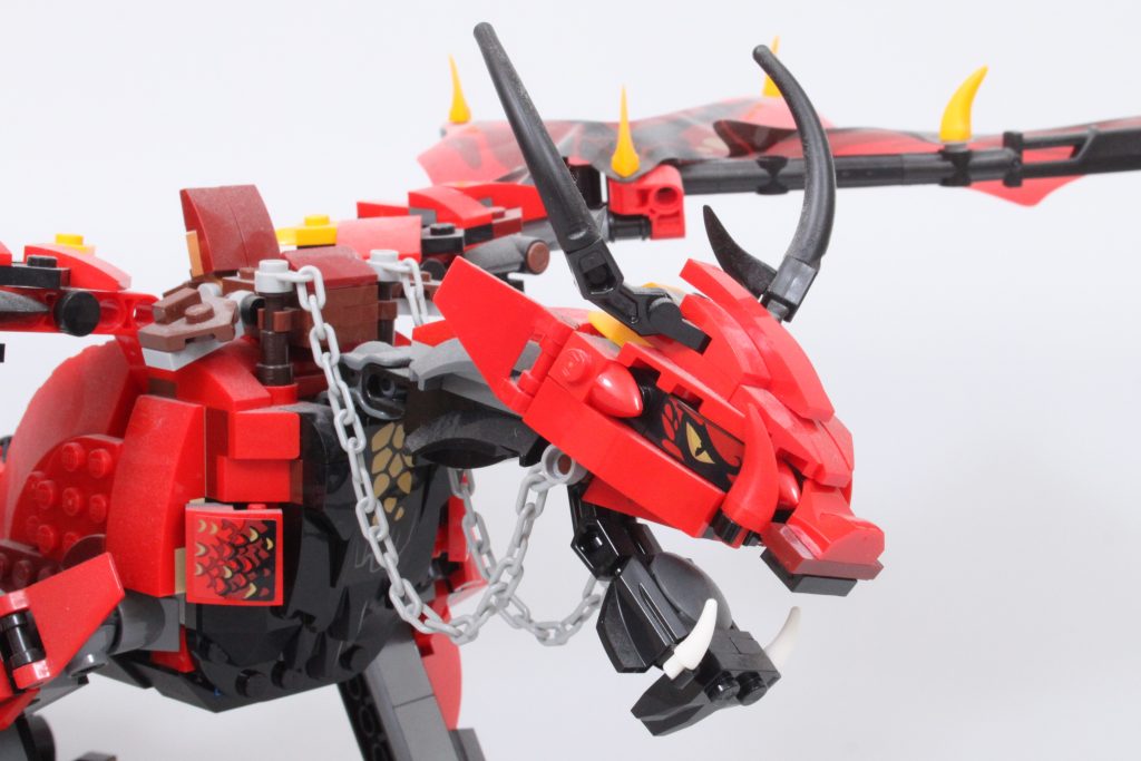lego ninjago 71847 guardian dragon comparison 11 1024x683