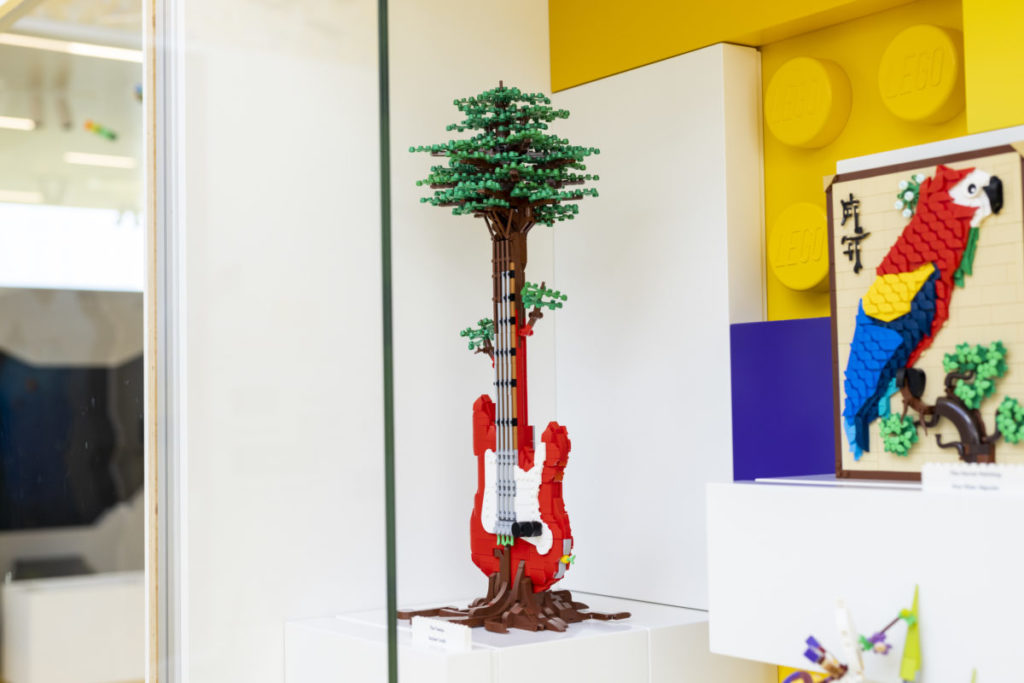 LEGO House Ideas gallery yellow 1 1024x683