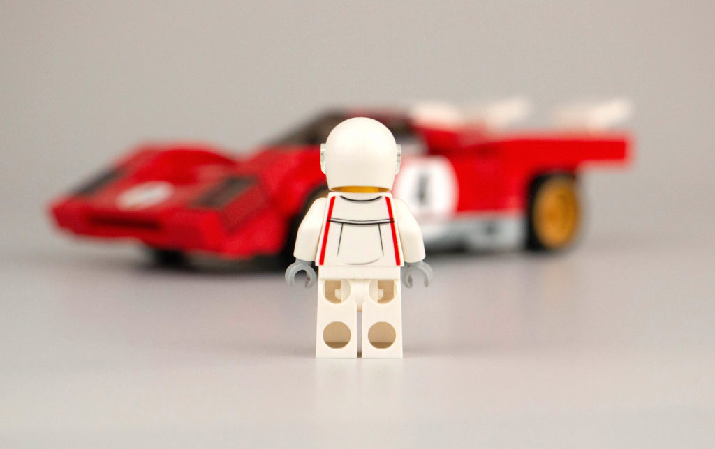 LEGO Speed Champions 76906 1970 Ferrari 512 M review 11 1024x644