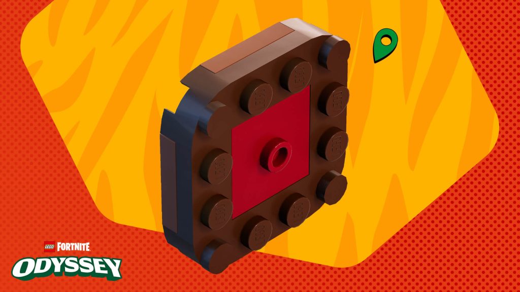 lego fortnite odyssey wall mount 1920x1080 43917939c502 1024x576