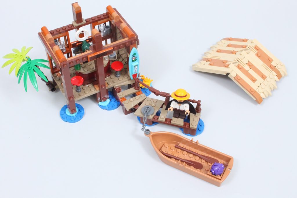 lego one piece 75635 windmill village hut review 11 1024x683