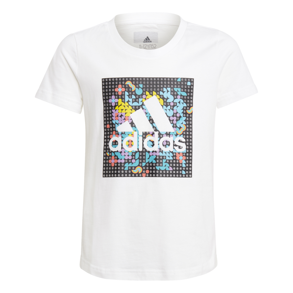 LEGO Adidas x DOTS 1 1024x1024