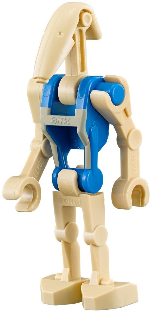lego 75086 pilot droid 494x1024
