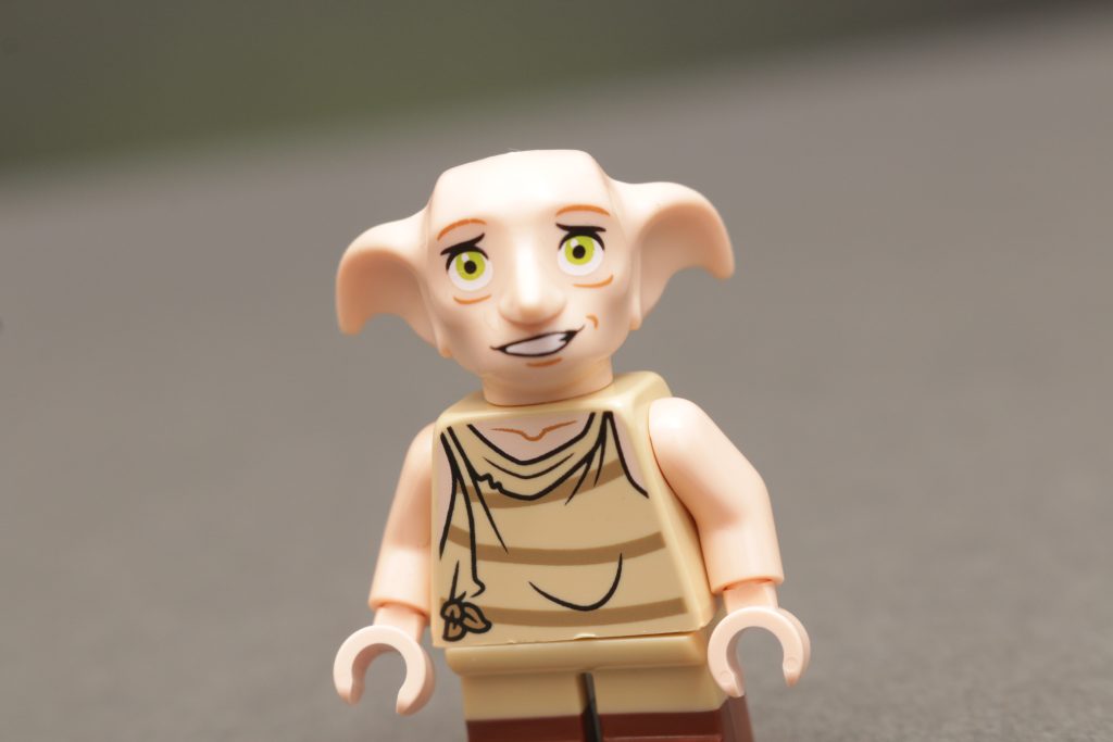 LEGO Harry Potter 76453 Malfoy Manor review 46 1024x683