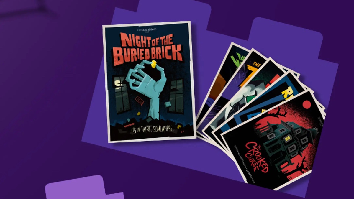 LEGO proves once again that it’s best to wait for Insiders rewards