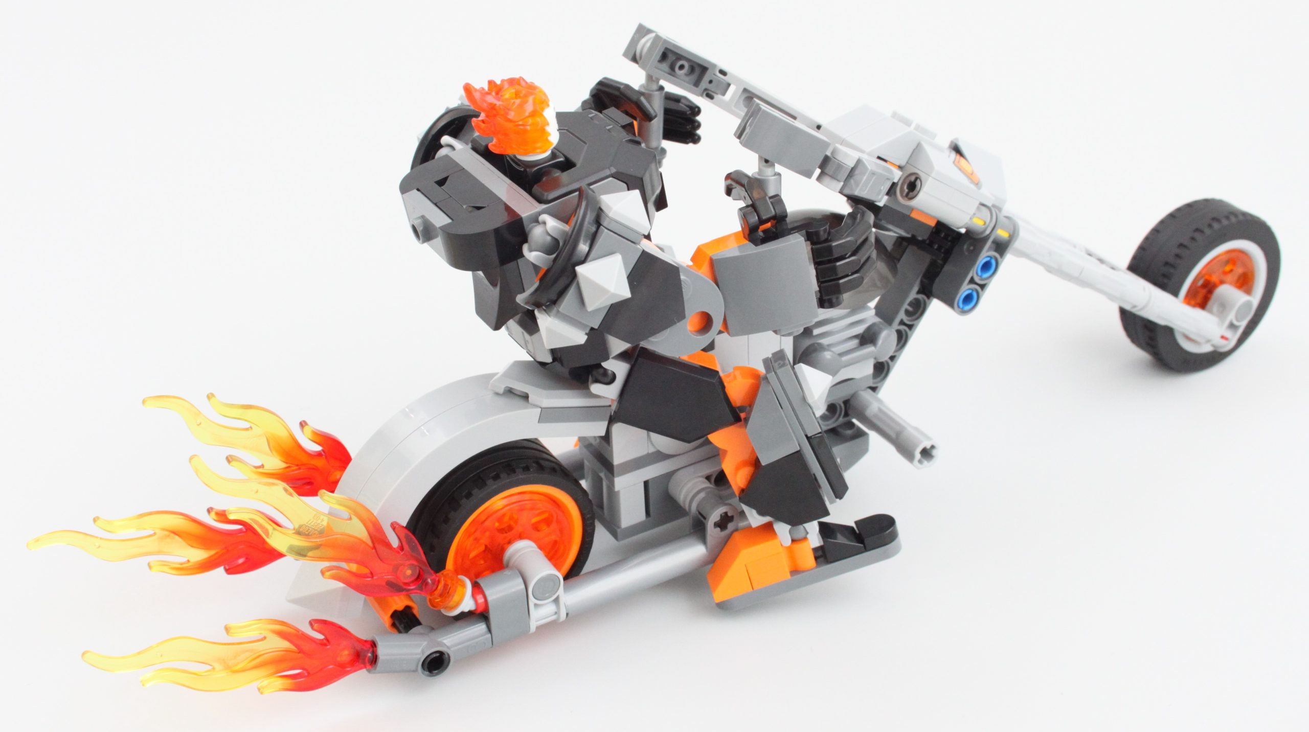 lego marvel 76245 ghost rider mech and bike review 6 scaled