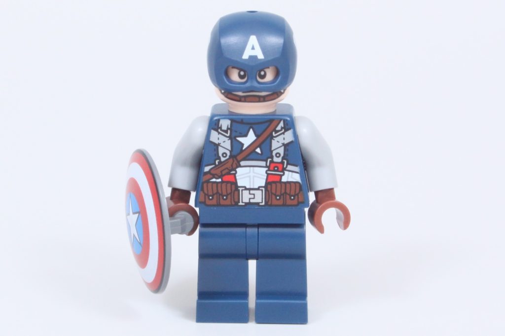 lego marvel 76313 marvel logo review 26 1024x683