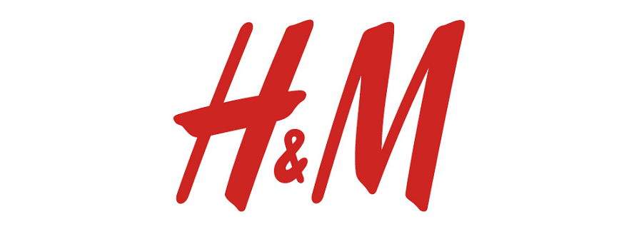Offensive LEGO socks removed from H&M stores