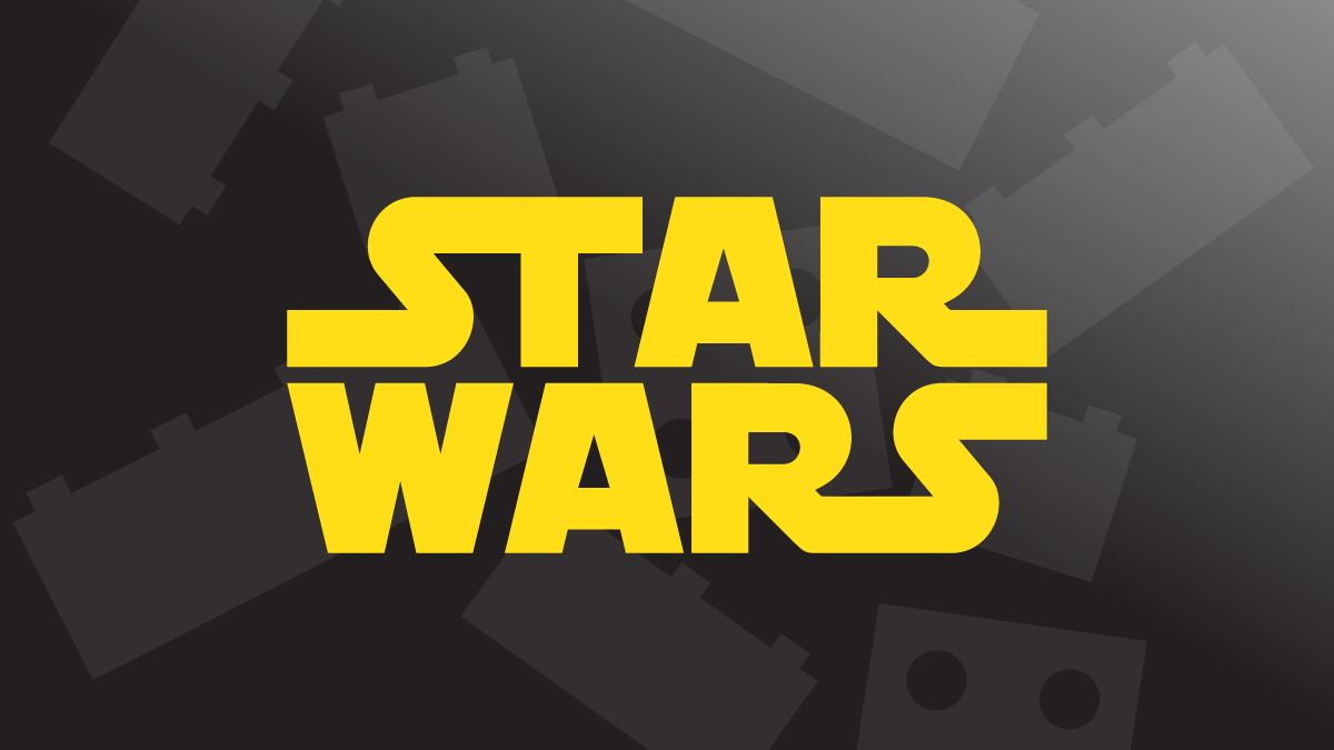 More details on rumoured LEGO Star Wars, NINJAGO and Technic 2026 sets