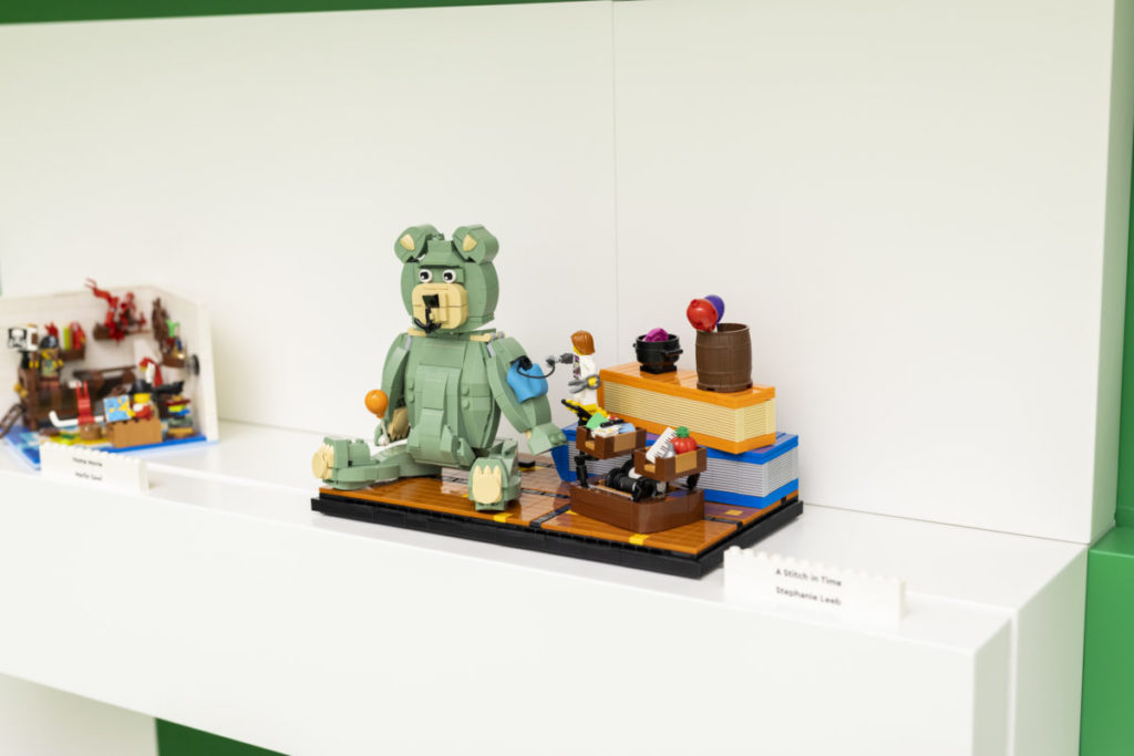 LEGO House Ideas gallery green 11 1024x683
