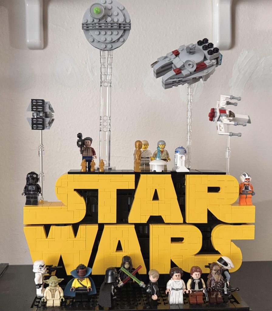 REDDIT LEGO Star Wars Logo display 6 895x1024