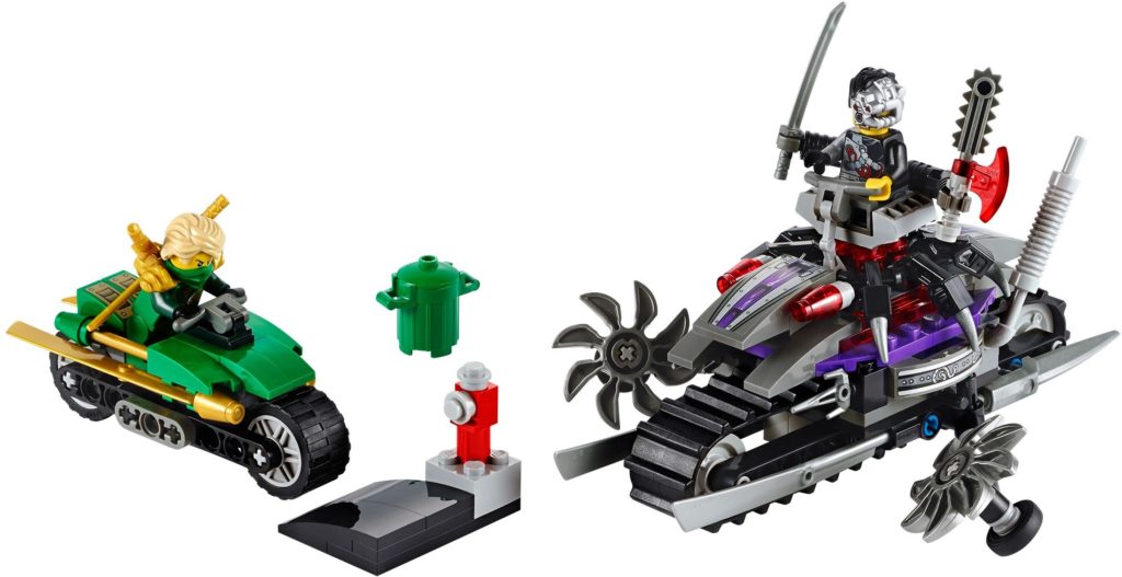 70722 contents