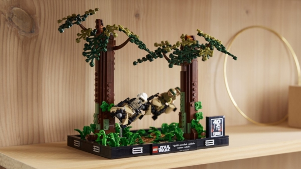 LEGO 75353 featured 1024x576