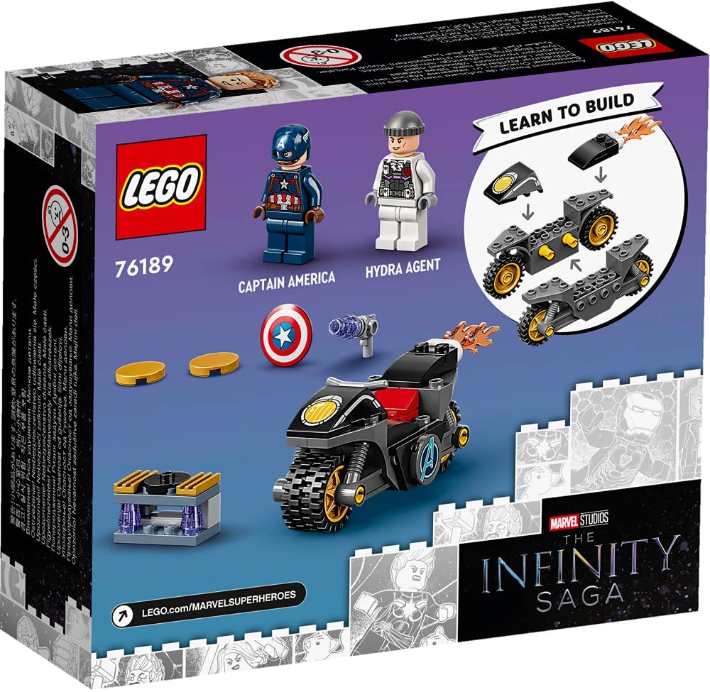 lego marvel 76189 captain america hydra face off 3