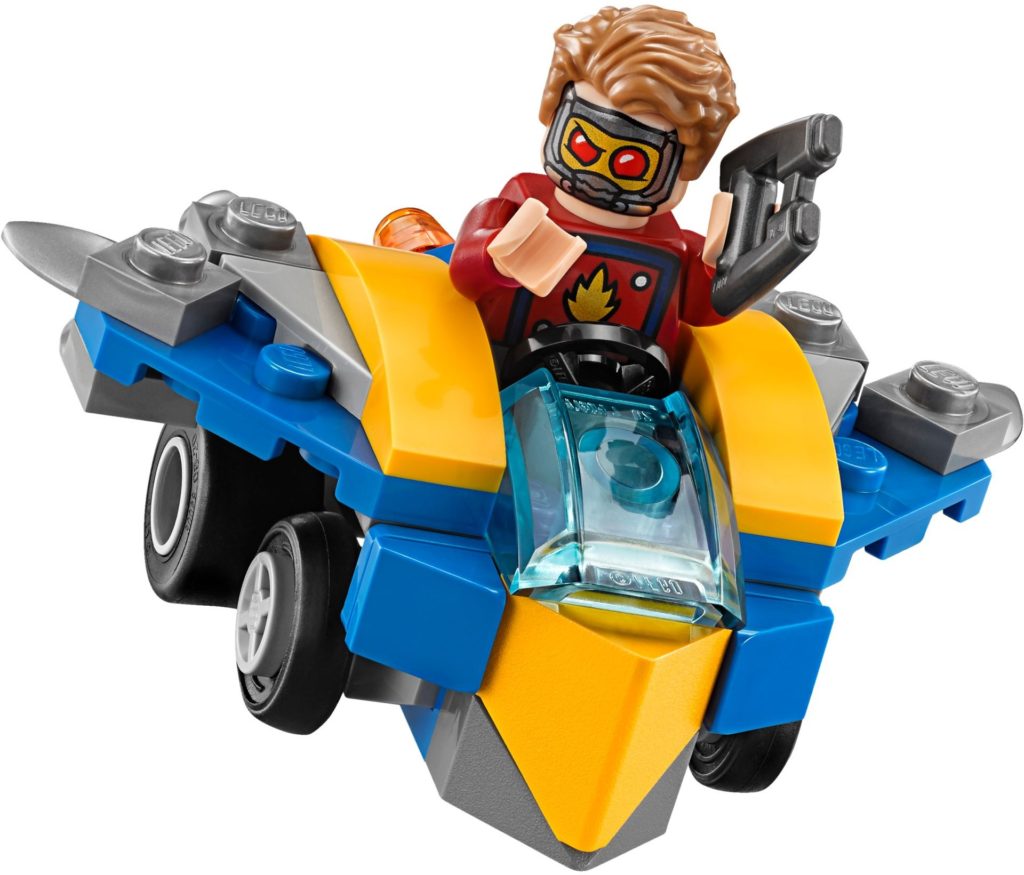 76090 Star Lord 1024x875
