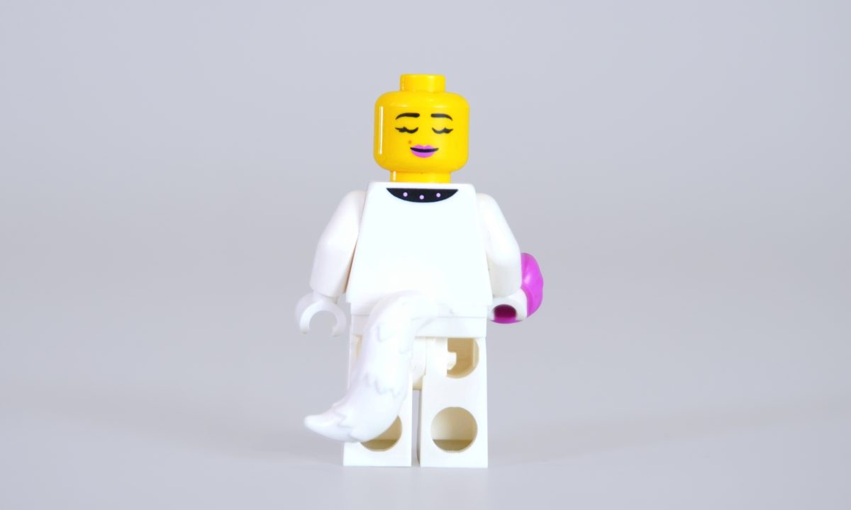 LEGO Collecctible Minifigures Series 28 review 002 1200x720