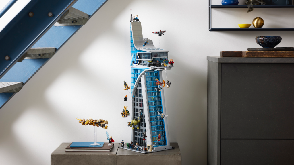 LEGO Marvel 76269 Avengers Tower featured 1.png 1024x576