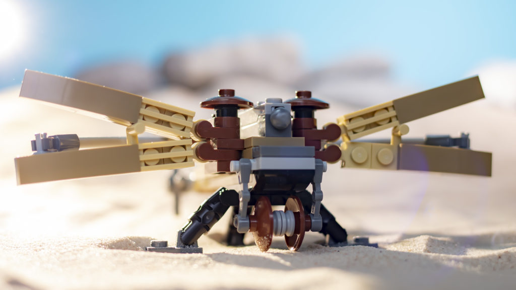 ballista