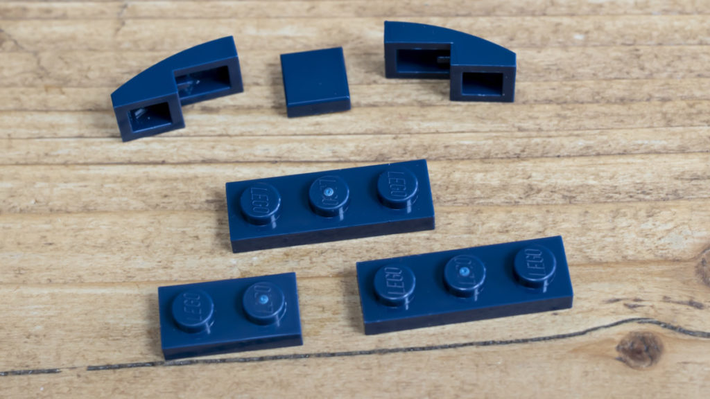LEGO Creator 10298 Vespa 125 backrest 10 1024x576