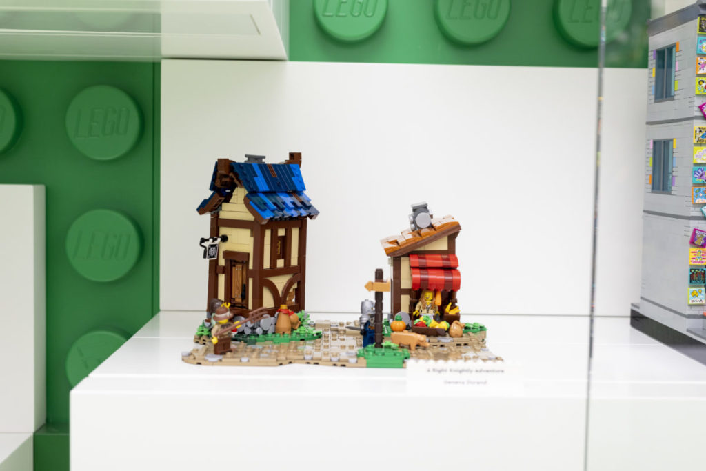 LEGO House Ideas gallery green 1 1024x683