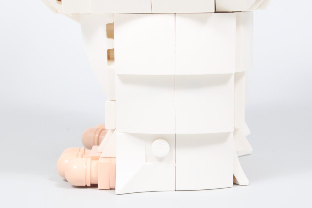 LEGO Ideas 21361 gizmo review 10 1024x683