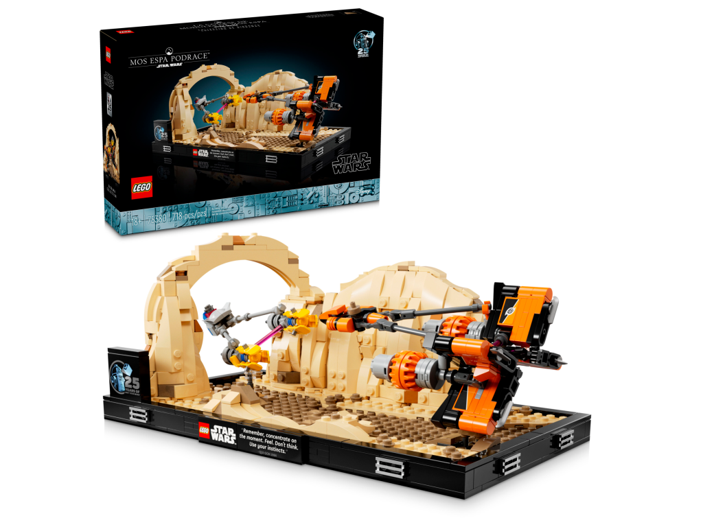 75380 boxprod v39 1024x768