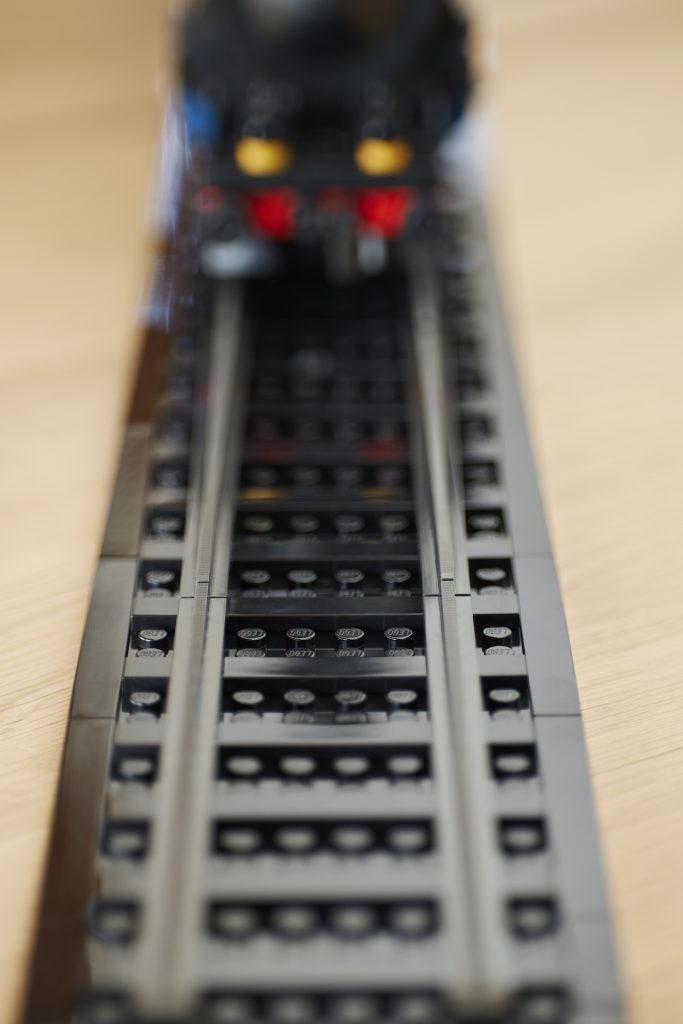 LEGO Ideas 21344 Orient Express 17 683x1024