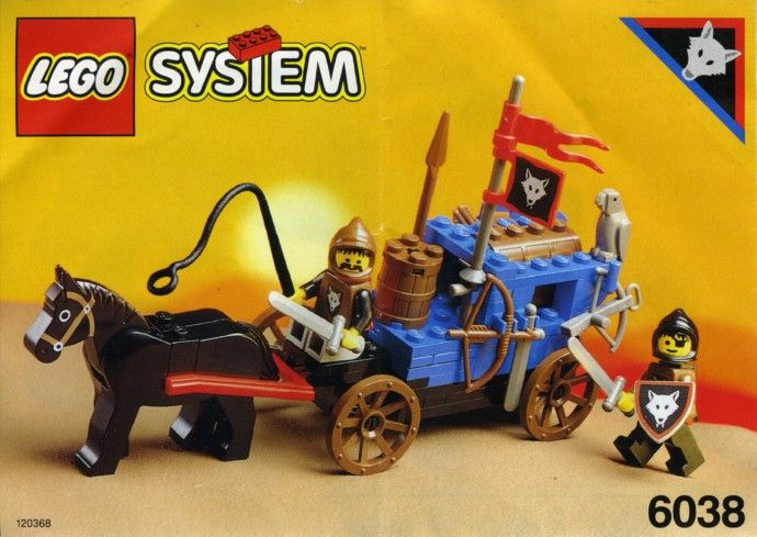 6038 1