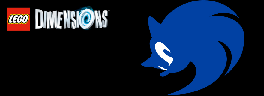 Is Sonic coming to LEGO Dimensions?
