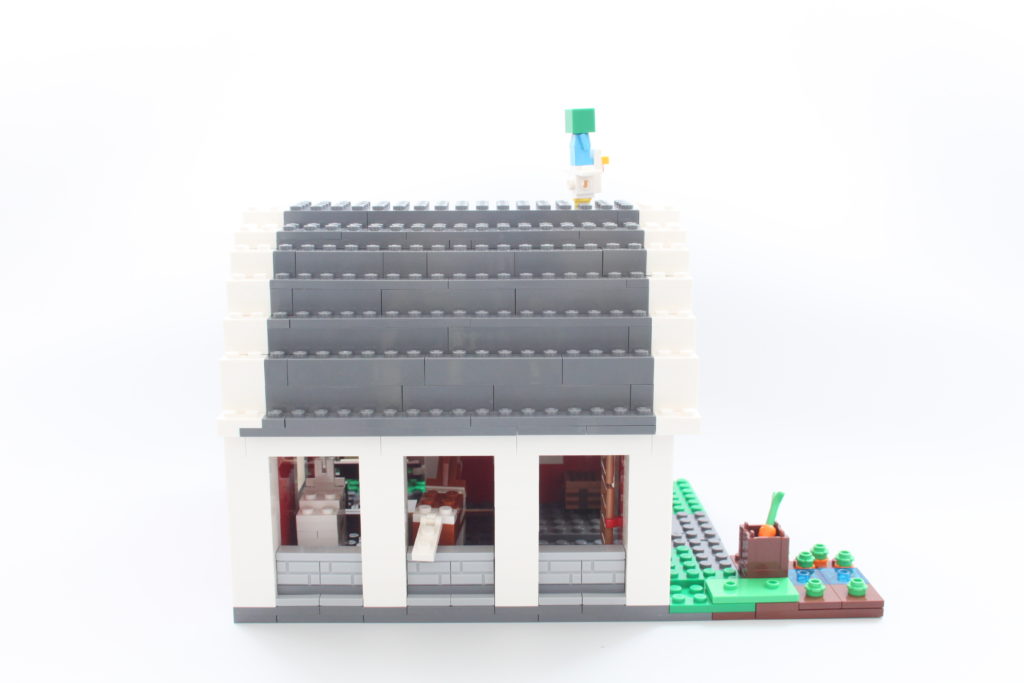 21187 The Red Barn 4 1024x683