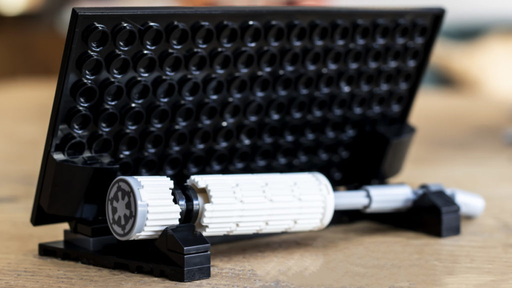 LEGO Star Wars 75313 AT AT review 17 1024x576