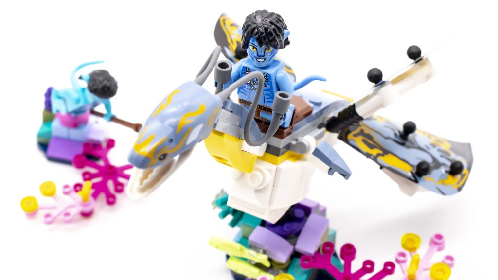 LEGO Avatar 75575 Ilu Discovery 13 1024x576