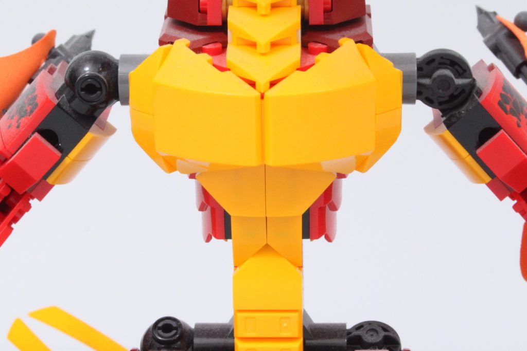 lego ninjago 71847 guardian dragon comparison 23 1024x683