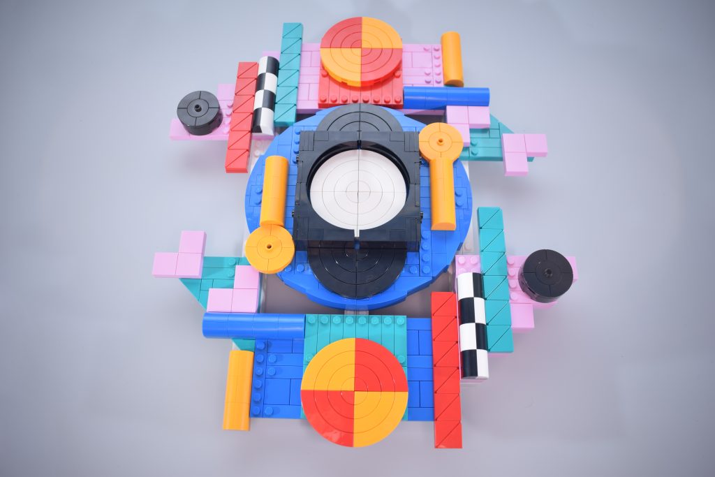 LEGO Art 31210 Modern Art 3a 1024x683