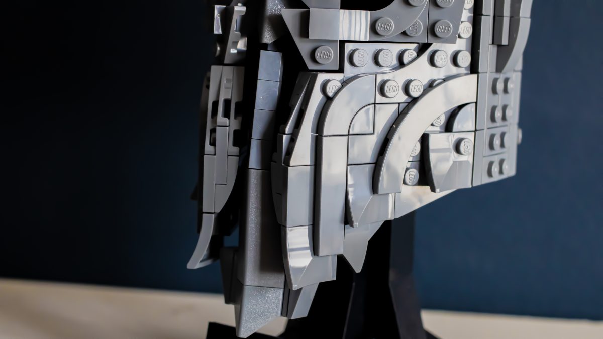 LEGO Icons Lord of the Rings 11373 Sauron 11 1200x675