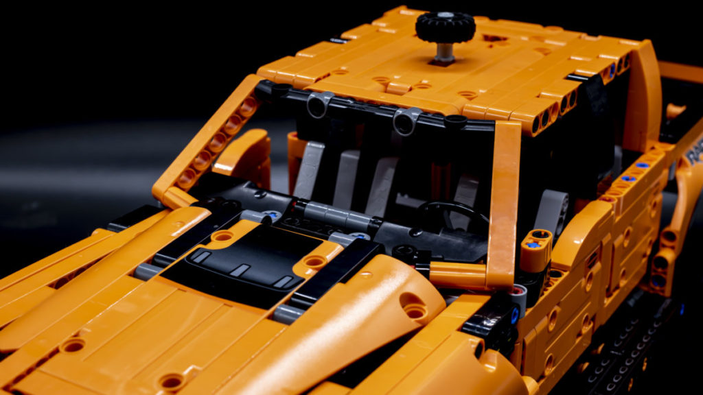 LEGO Technic 42126 Ford F 150 Raptor 22 1024x576