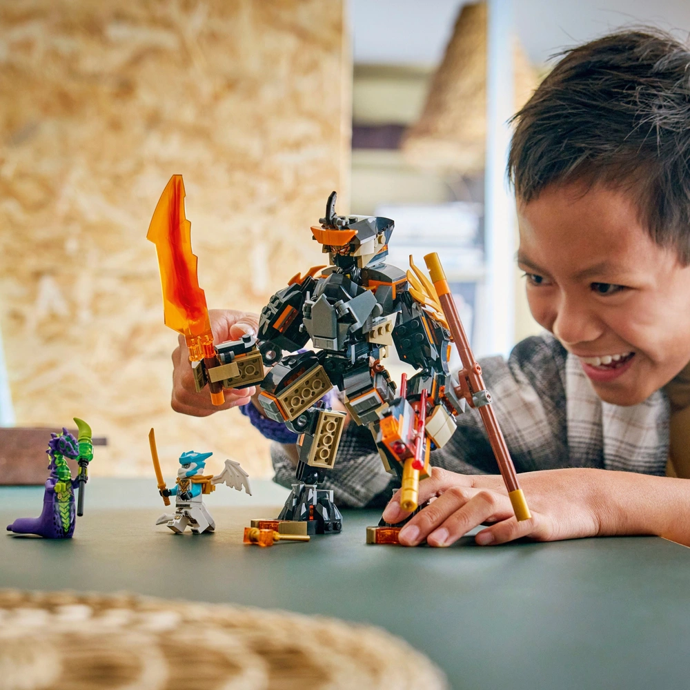 ninjago 71584 4
