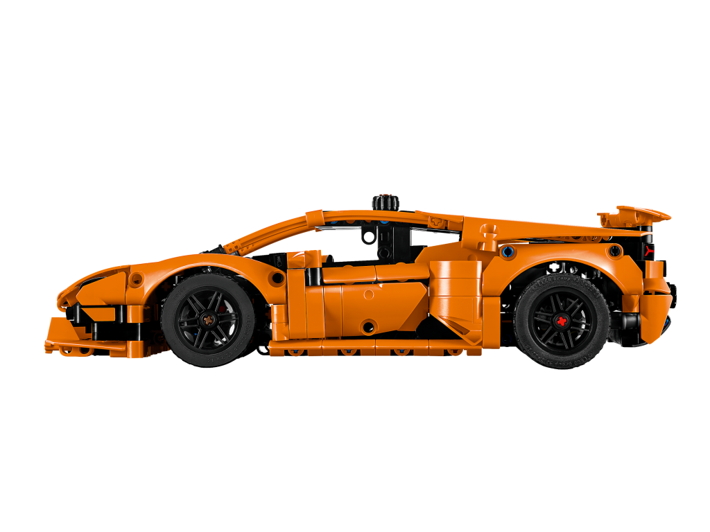 42196 alt2 1024x768