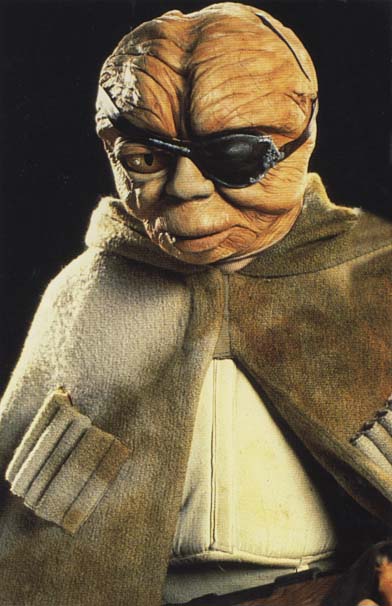 Orrimaarko
