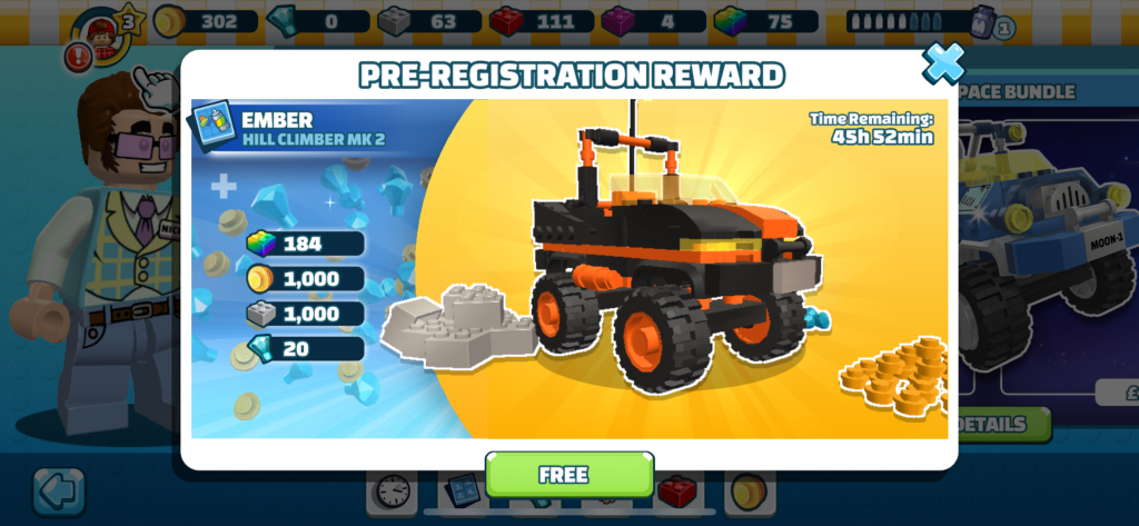 LEGO Hill Climb Adventures 13 1024x473