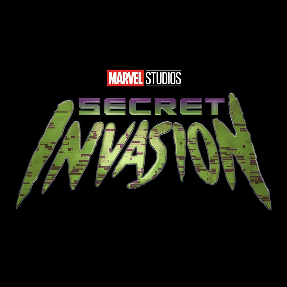 Marvel’s upcoming Secret Invasion series on Disney+ confirms returning character