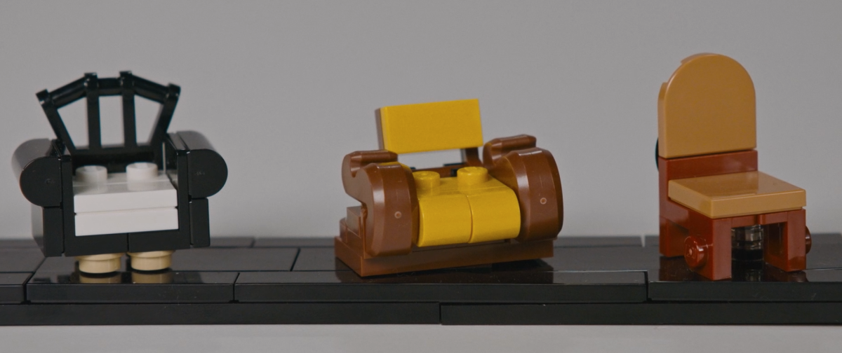 LEGO chairs in 11371 Shopping Street 2 1200x504